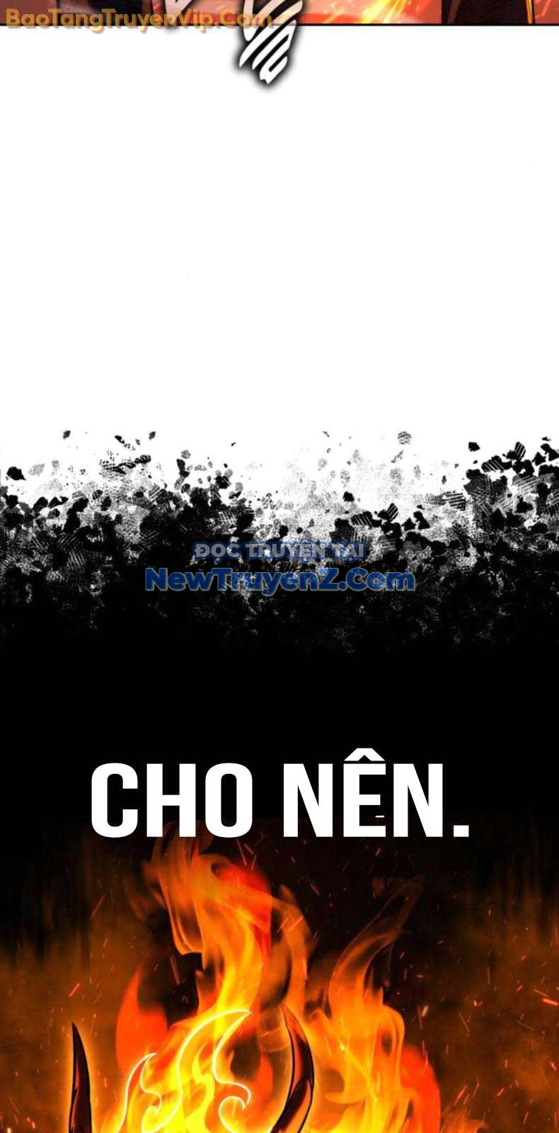 Hướng Dẫn Sinh Tồn Trong Học Viện chapter 79 - Trang 171