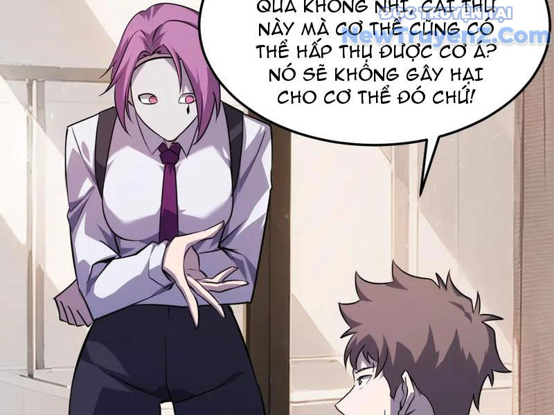 Đừng Gọi Ta Là Ác Ma chapter 27 - Trang 43