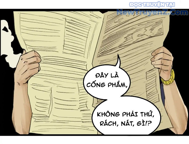 Về Nam Thiên chapter 7 - Trang 90