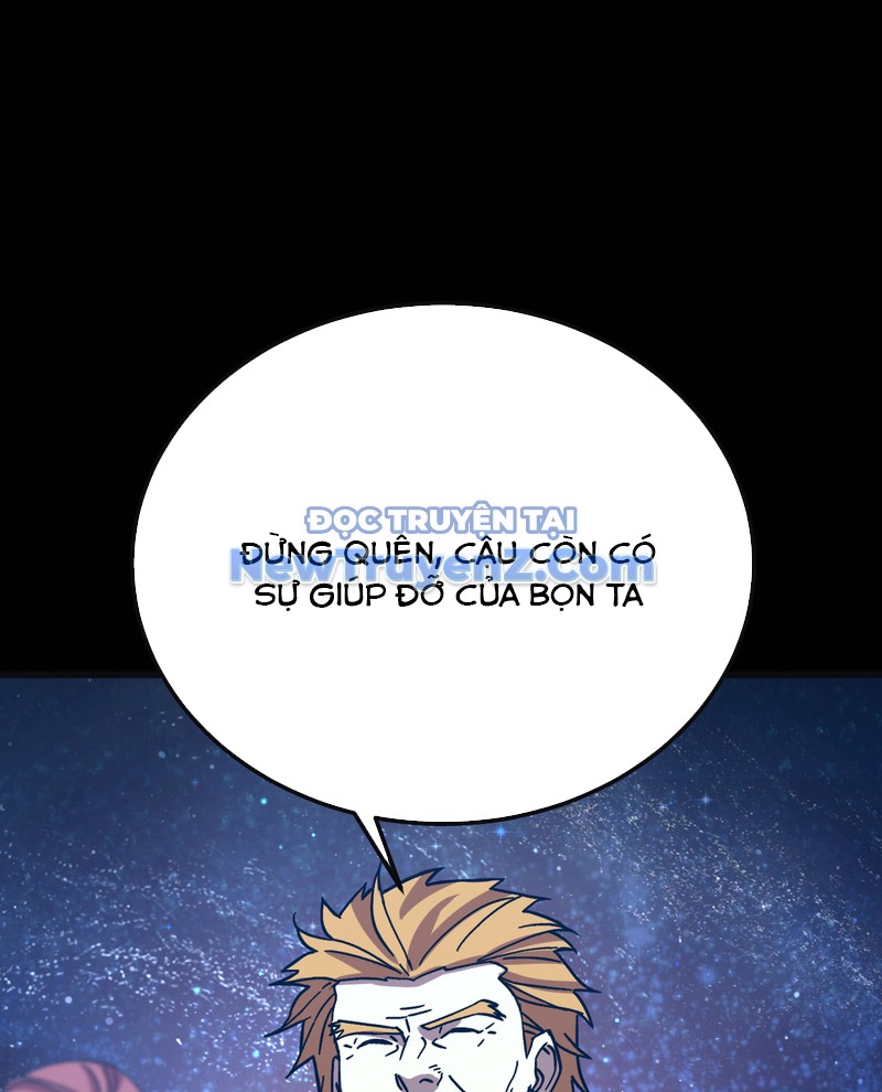 Cao Võ: Hạ Cánh Đến Một Vạn Năm Sau chapter 221 - Trang 81