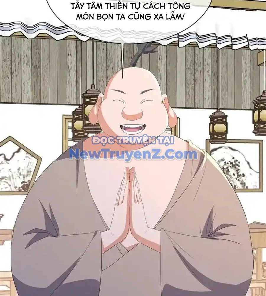 Chiến Hồn Tuyệt Thế chapter 760 - Trang 65