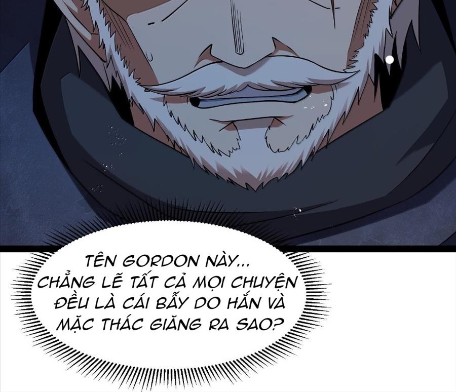 Dũng Giả Này Là Người Theo Chủ Nghĩa Tiền Tài Chí Thượng chapter 113 - Trang 145