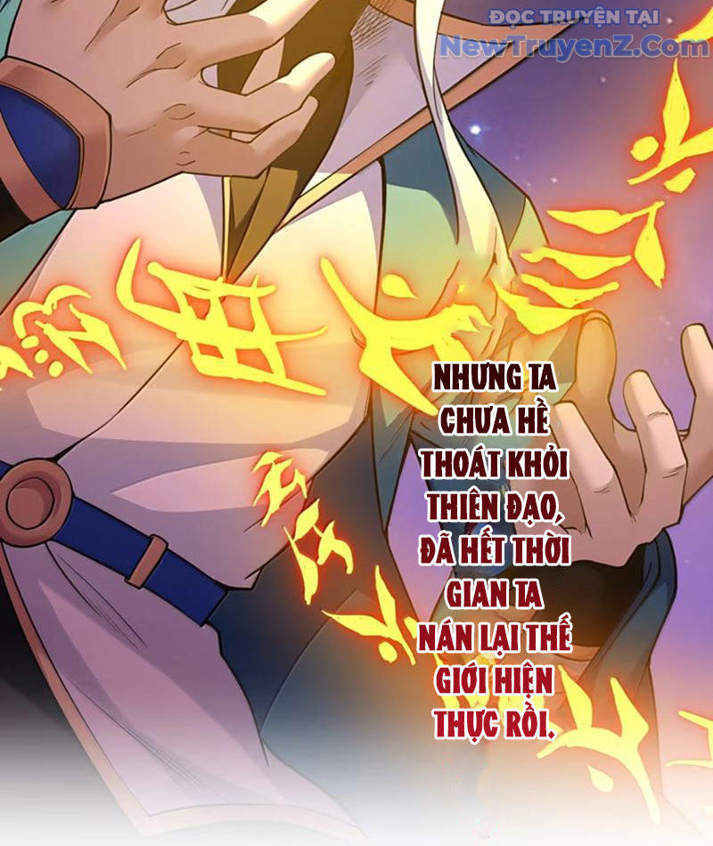 Hảo Đồ Nhi Hãy Tha Cho Vi Sư chapter 353 - Trang 71