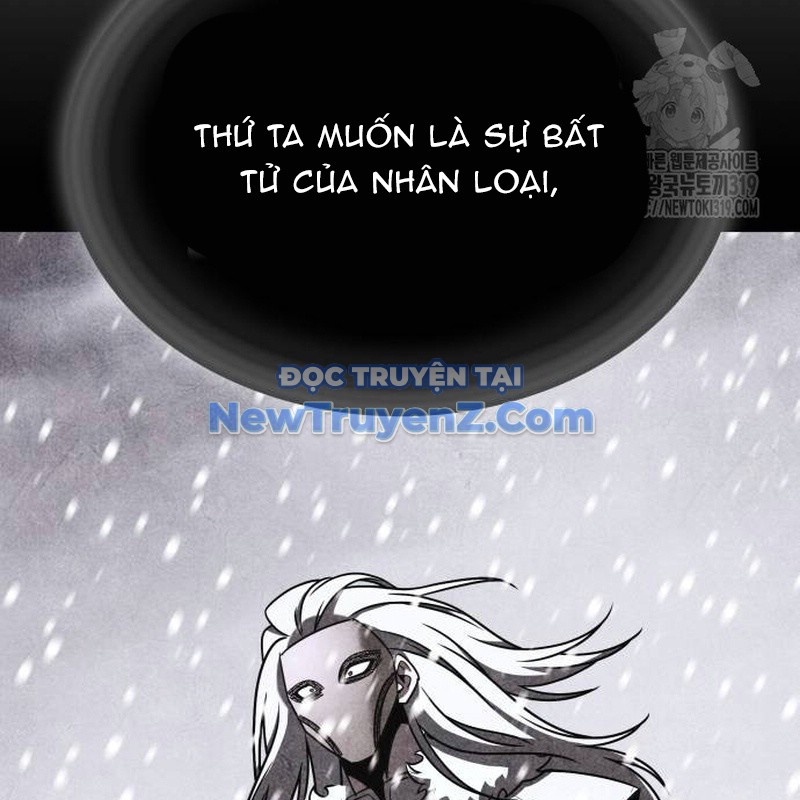 Thiên Ma Thần Quyết: Trùng Sinh chapter 118 - Trang 112