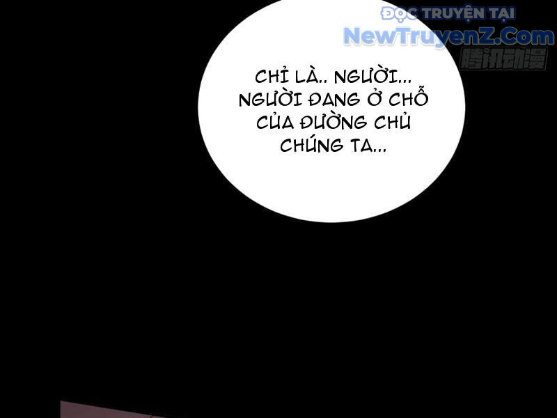 Trở về Cổ đại Làm Hoàng đế chapter 69 - Trang 104