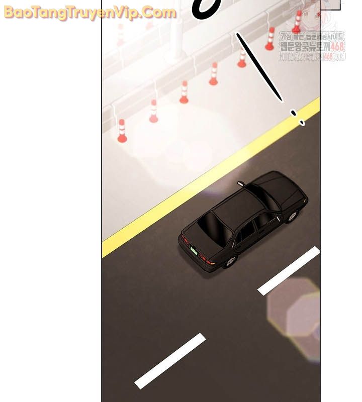 Sống Như Một Diễn Viên chapter 124 - Trang 42