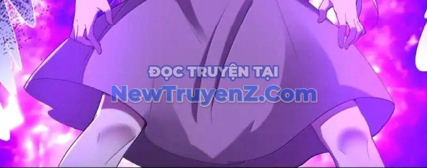 Hậu Cung Của Ta Toàn Là Ma Nữ Phản Diện chapter 218 - Trang 58