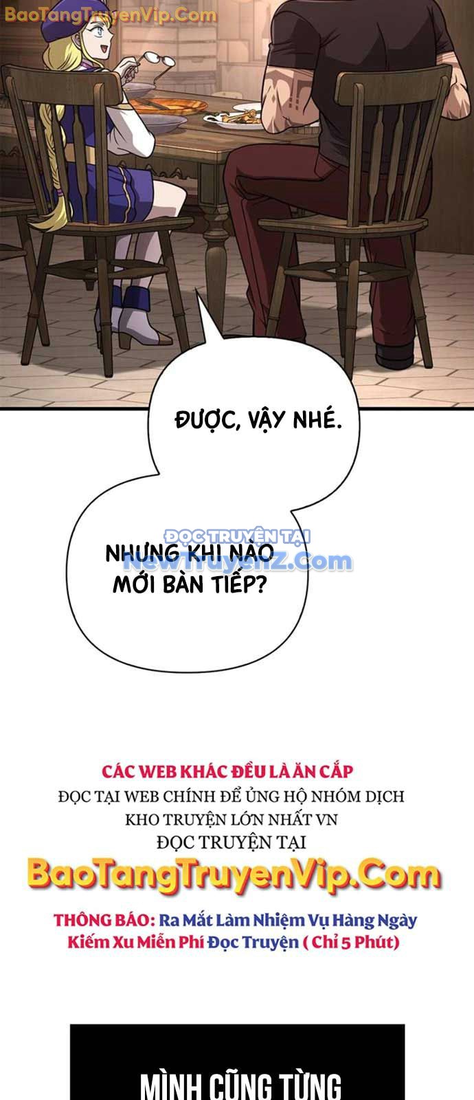 Sống Sót Trong Trò Chơi Với Tư Cách Là Một Cuồng Nhân chapter 107 - Trang 93