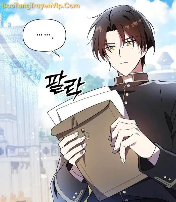 Làm Ơn Dừng Đức Giáo Hoàng Lại chapter 42 - Trang 53