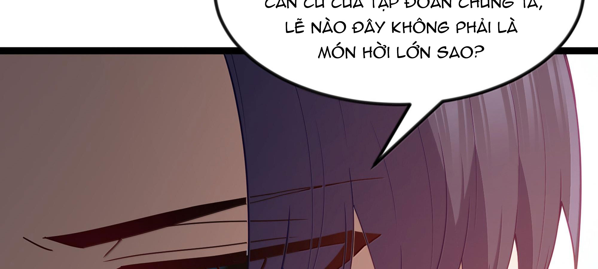Dũng Giả Này Là Người Theo Chủ Nghĩa Tiền Tài Chí Thượng chapter 109 - Trang 8