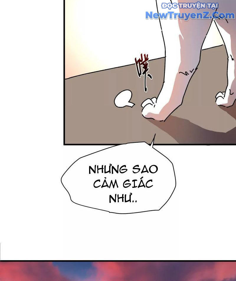 Có Thần Linh chapter 1 - Trang 59