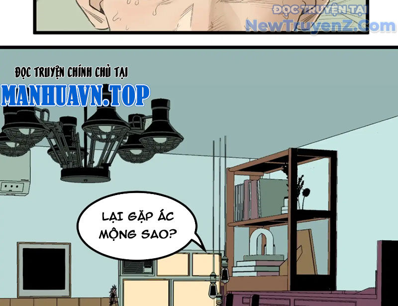 Về Nam Thiên chapter 4 - Trang 68
