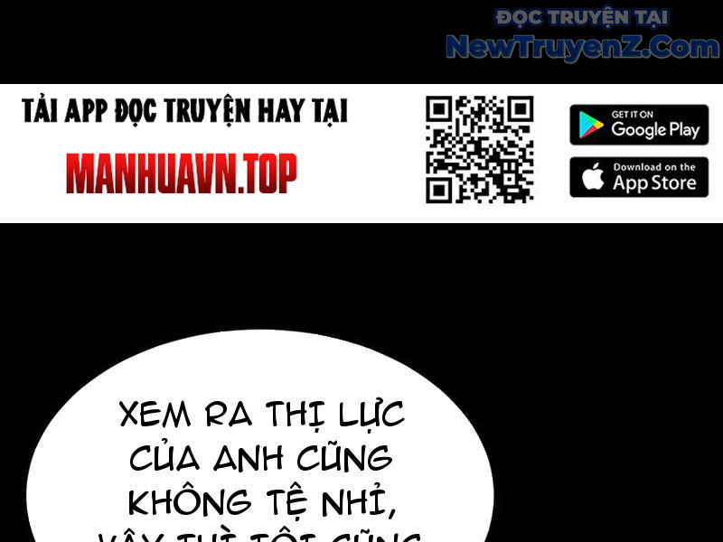 Đừng Gọi Ta Là Ác Ma chapter 27 - Trang 155