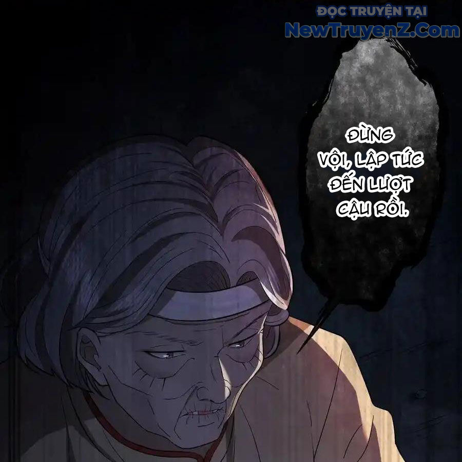 Thợ Cạo Hành Tà chapter 23 - Trang 9