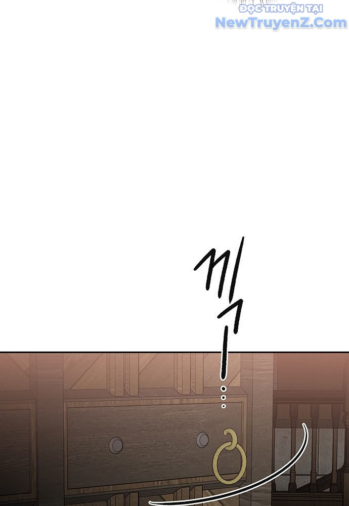 Thám Tử Siêu Năng Lực chapter 34 - Trang 79