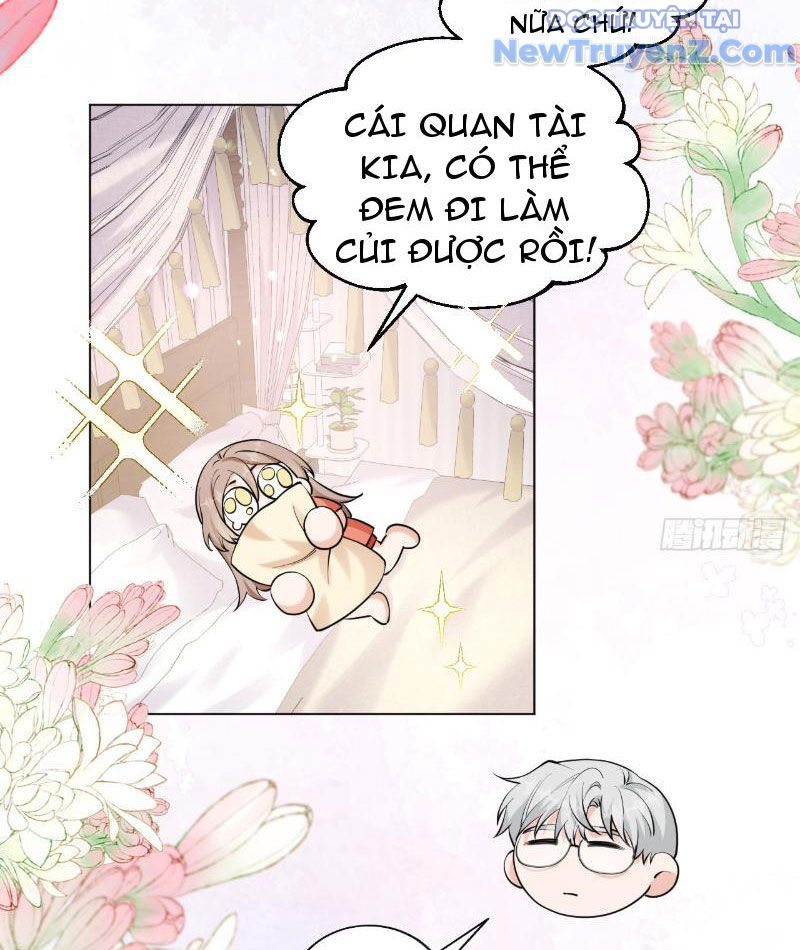 Địa phủ đại tiểu thư là hồng nương? chapter 3 - Trang 45