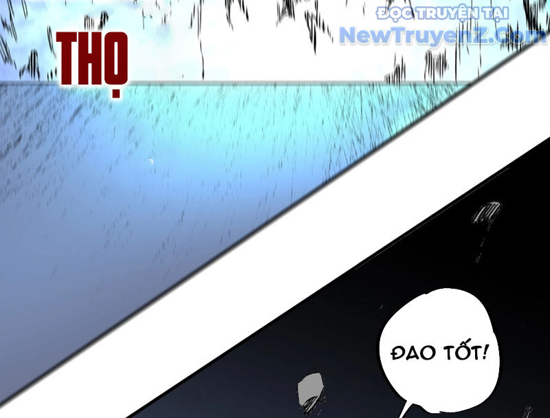 Cấm Chú Sư Mạnh Nhất Lịch Sử chapter 8 - Trang 35