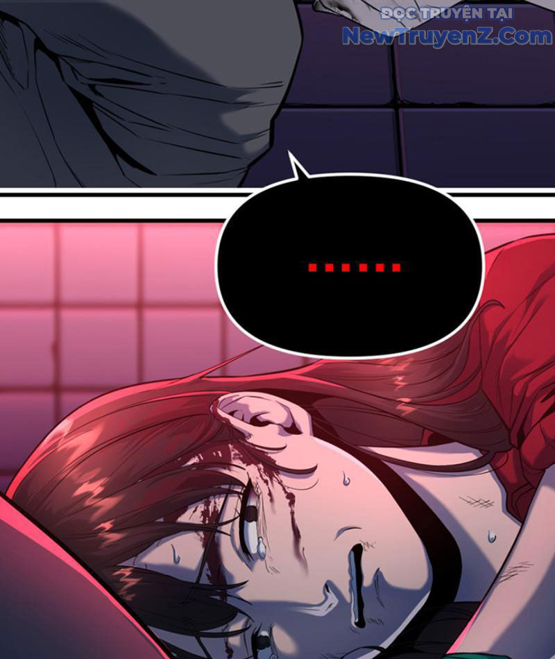 Hồ Sơ Phong Nhan chapter 3 - Trang 161