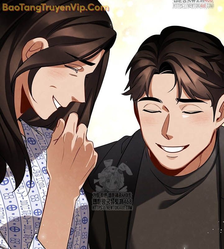 Sống Như Một Diễn Viên chapter 124 - Trang 38