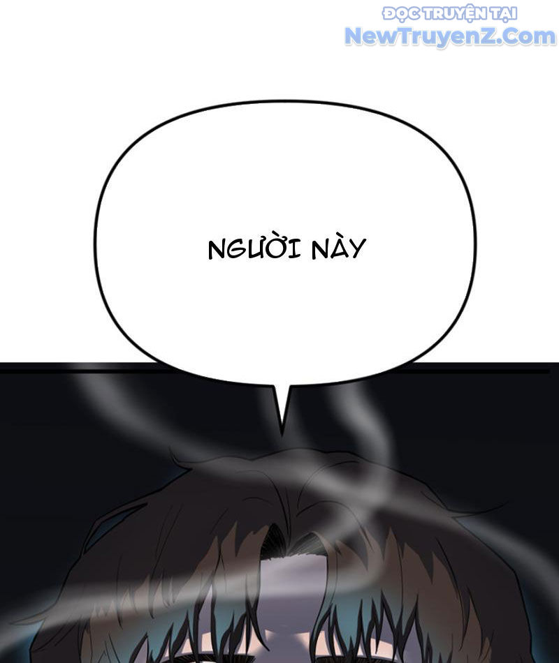 Hồ Sơ Phong Nhan chapter 2 - Trang 31