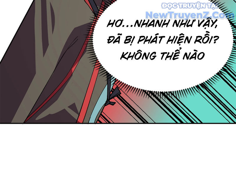 Cấm Chú Sư Mạnh Nhất Lịch Sử chapter 8 - Trang 140