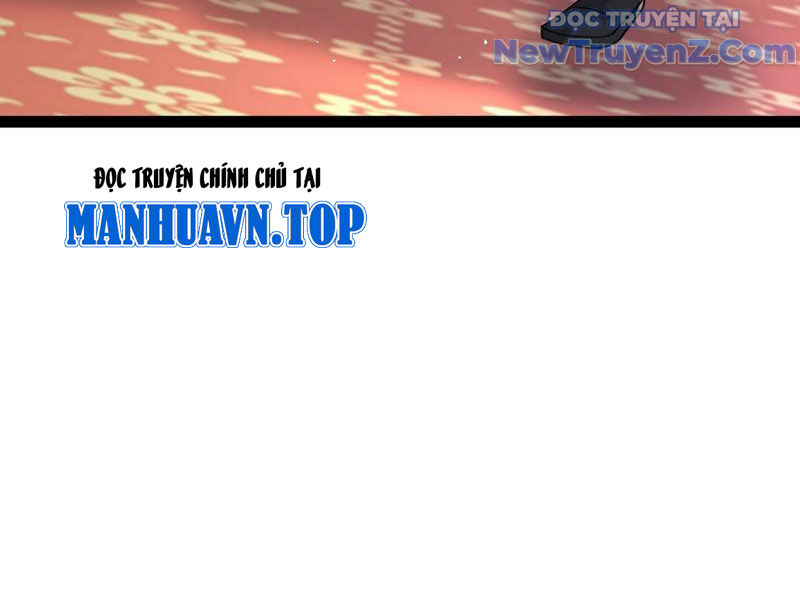Phản diện đại đế, cắt đứt thiên mệnh chi tử chapter 15 - Trang 42
