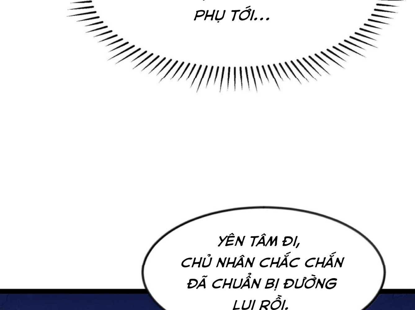Dũng Giả Này Là Người Theo Chủ Nghĩa Tiền Tài Chí Thượng chapter 117 - Trang 103