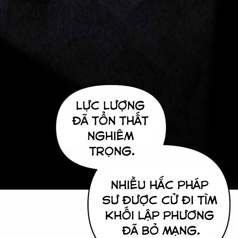 Thuần Thú Sư Thiên Tài chapter 41 - Trang 100