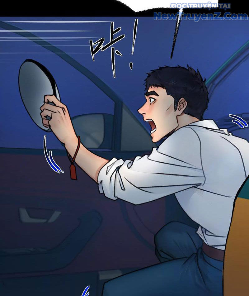 Tân Thiên Sư chapter 1 - Trang 39