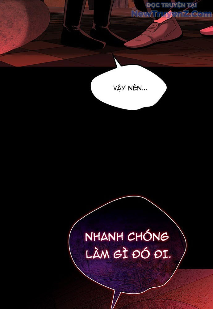 Thám Tử Siêu Năng Lực chapter 47 - Trang 88