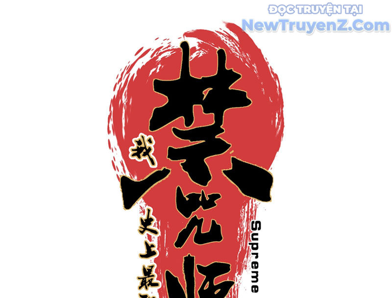 Cấm Chú Sư Mạnh Nhất Lịch Sử chapter 8 - Trang 16