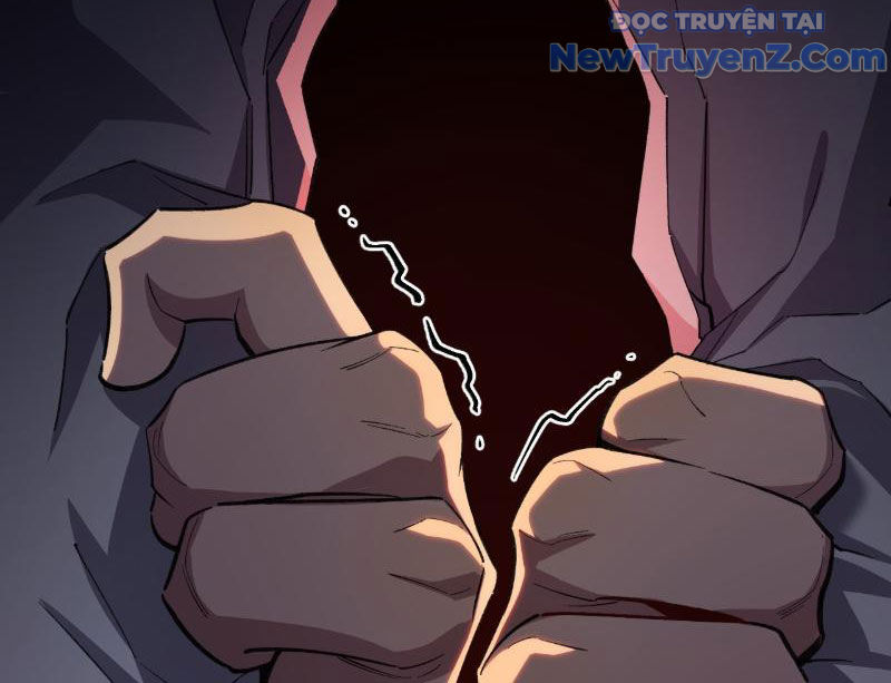 Nhận biết cuồng hoan chapter 3 - Trang 96