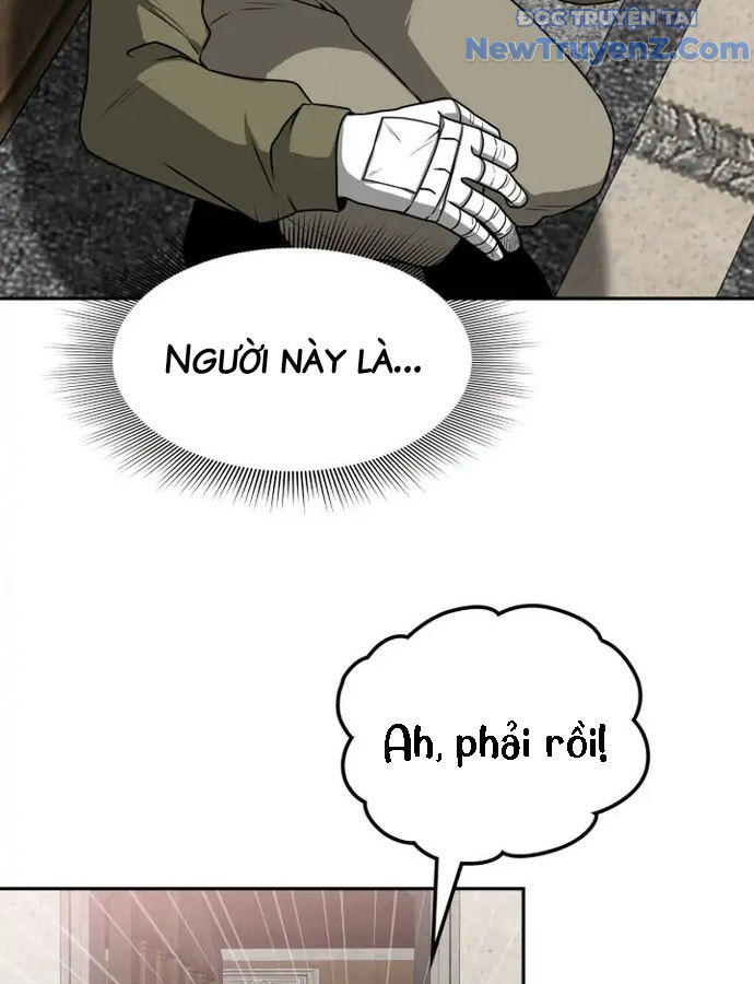 Thám Tử Siêu Năng Lực chapter 7 - Trang 47