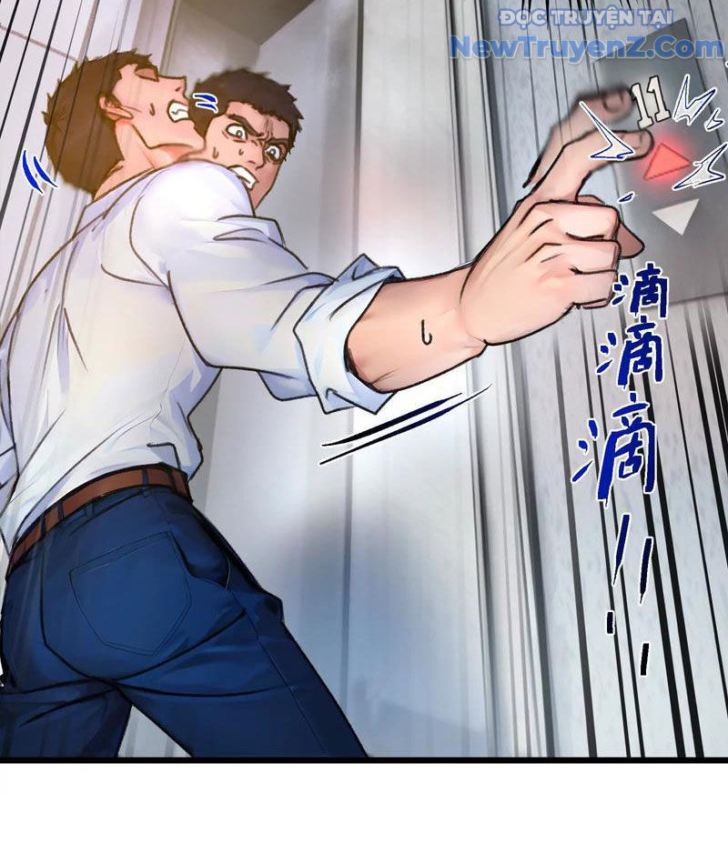 Tân Thiên Sư chapter 2 - Trang 57