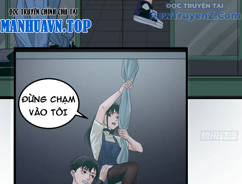 Về Nam Thiên chapter 9 - Trang 40