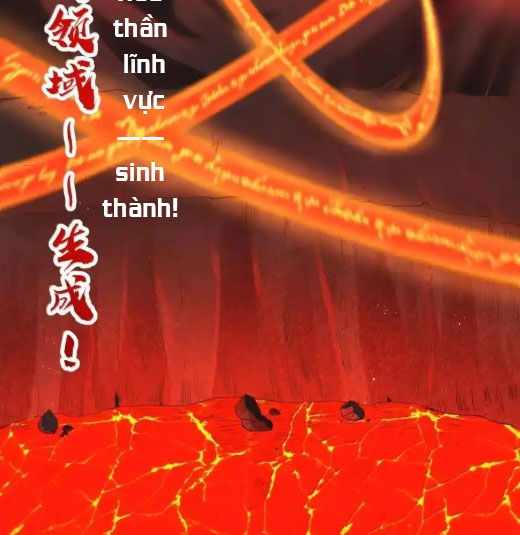 Dũng Giả Này Là Người Theo Chủ Nghĩa Tiền Tài Chí Thượng chapter 102 - Trang 111
