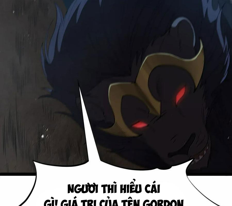 Dũng Giả Này Là Người Theo Chủ Nghĩa Tiền Tài Chí Thượng chapter 106 - Trang 140