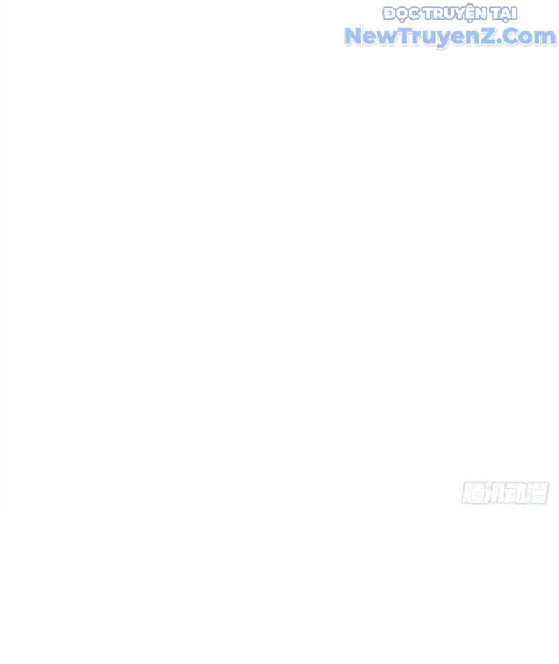 Phản diện đại đế, cắt đứt thiên mệnh chi tử chapter 12 - Trang 52