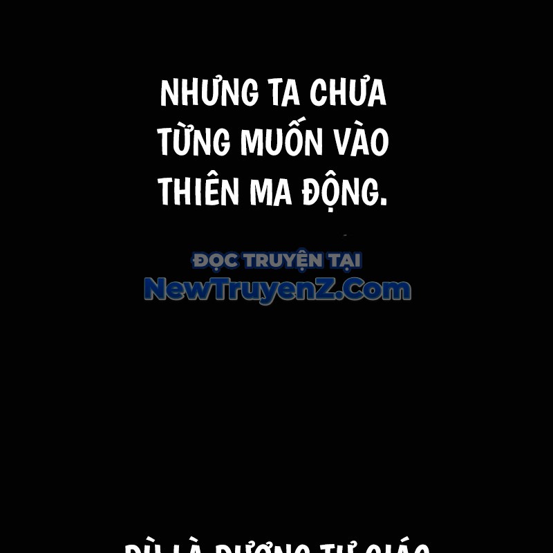 Thiên Ma Thần Quyết: Trùng Sinh chapter 118 - Trang 10