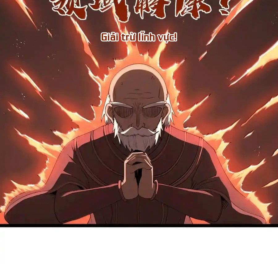 Dũng Giả Này Là Người Theo Chủ Nghĩa Tiền Tài Chí Thượng chapter 104 - Trang 66