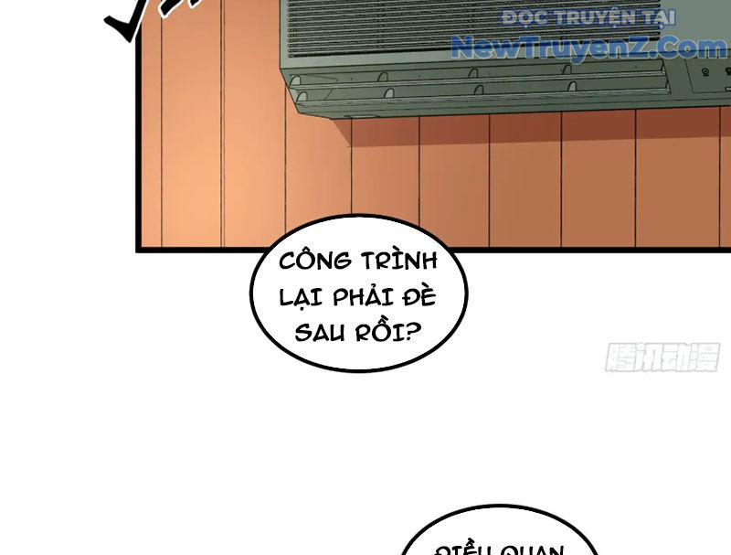 Về Nam Thiên chapter 3 - Trang 5
