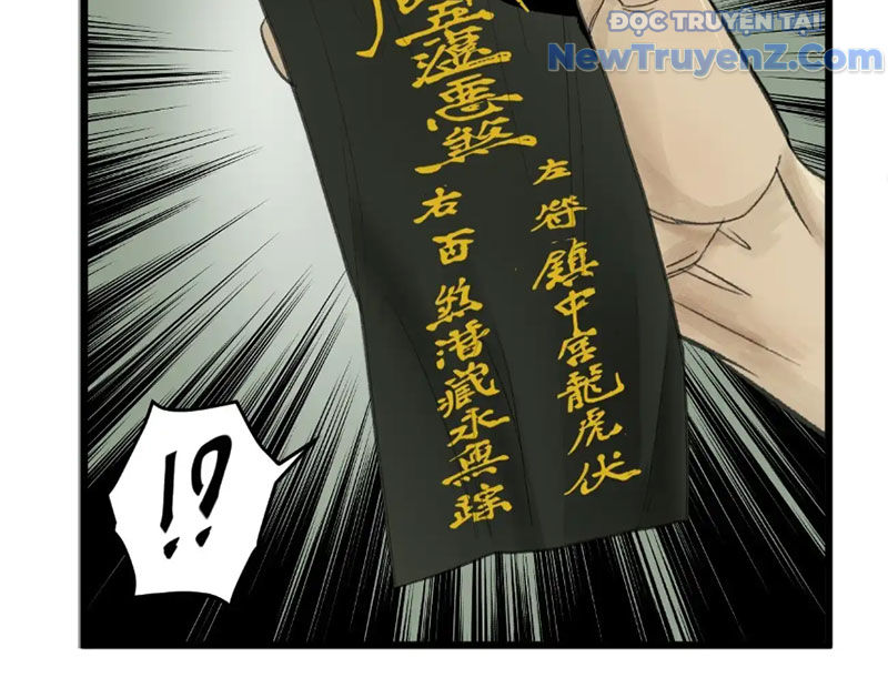Về Nam Thiên chapter 7 - Trang 69