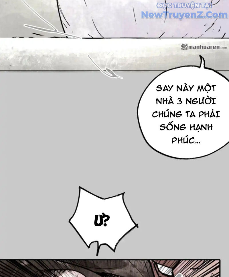 Điện Đài Mạnh Quỷ chapter 19 - Trang 14