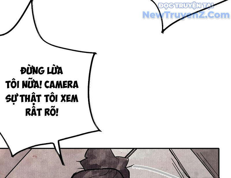 Điện Đài Mạnh Quỷ chapter 13 - Trang 45