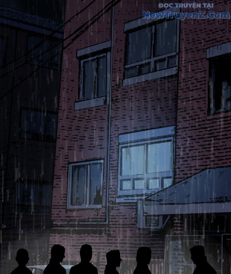 Hồ Sơ Phong Nhan chapter 3 - Trang 109