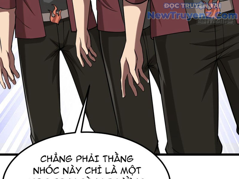 Ta Bắt Quái Thú Ở Tận Thế chapter 10 - Trang 129
