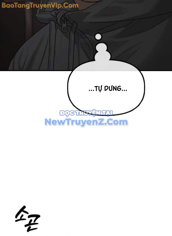 Ngày Tận Thế Đã Đến chapter 14 - Trang 76