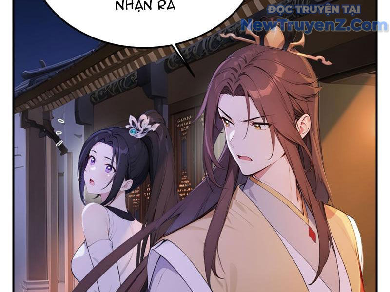 Trở về Cổ đại Làm Hoàng đế chapter 69 - Trang 39