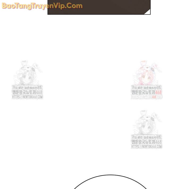 Sống Như Một Diễn Viên chapter 124 - Trang 43