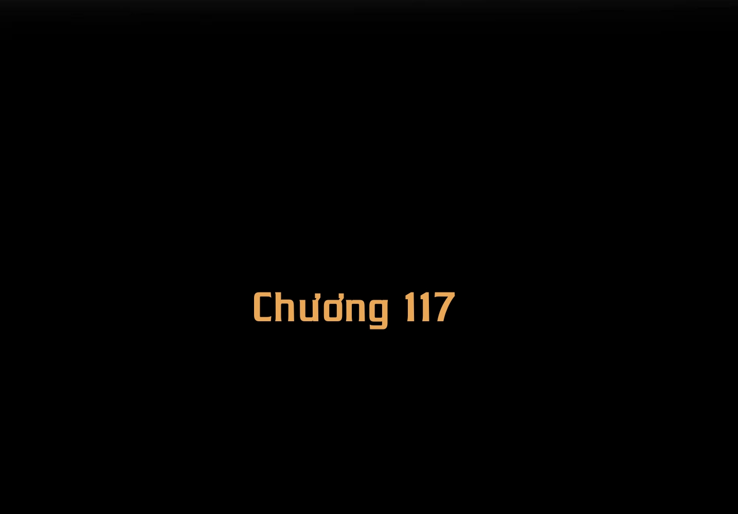 Dũng Giả Này Là Người Theo Chủ Nghĩa Tiền Tài Chí Thượng chapter 117 - Trang 3
